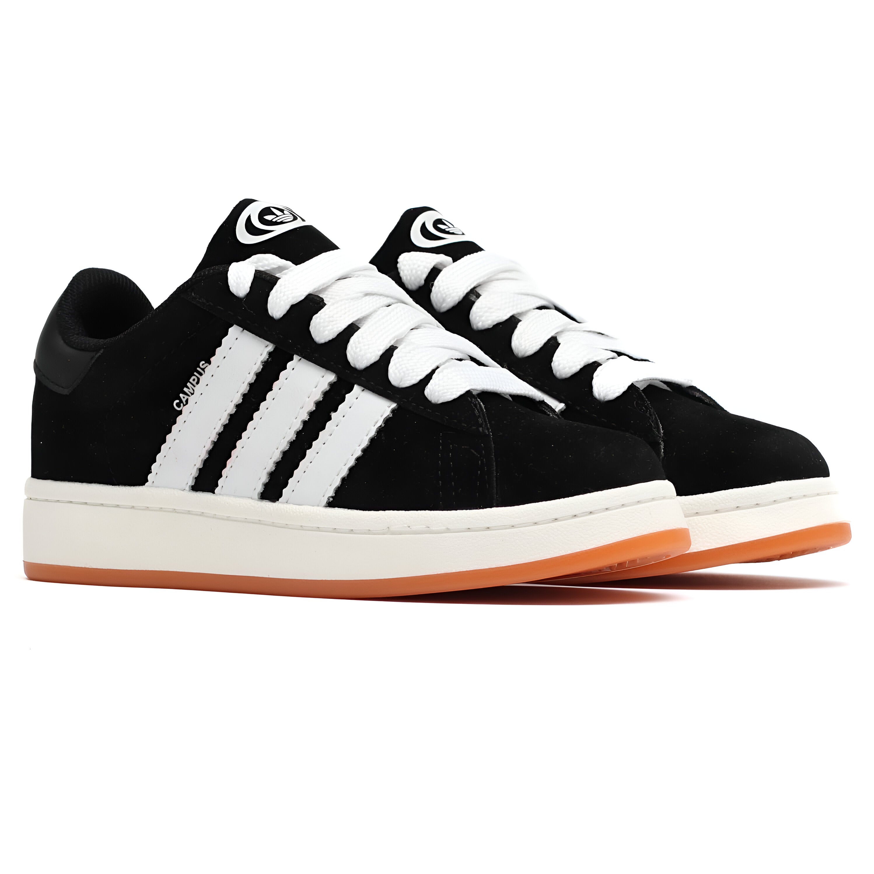 Descubre las ADIDAS CAMPUS Edición Especial - Últimas unidades disponibles!